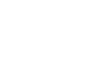BRPA