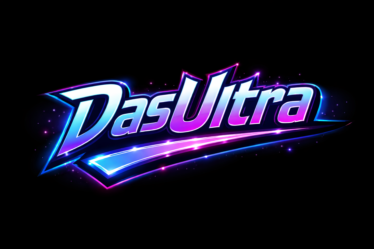 Dasultra