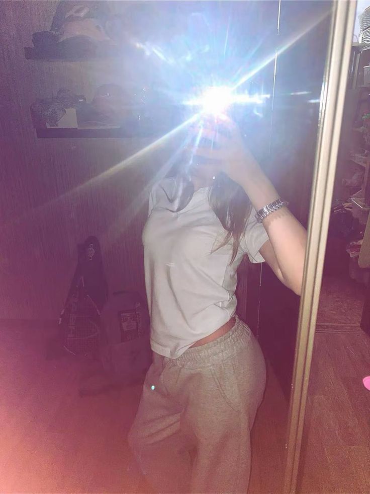 ofvindaclub