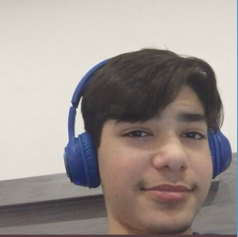 Dreistax