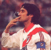 facucarp