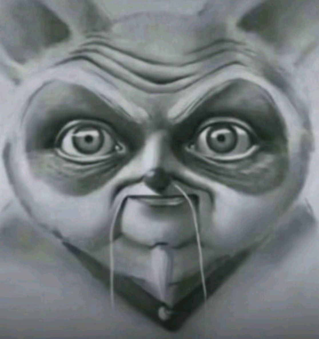 FubuK