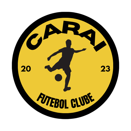 CARAI FUTEBOL CLUBE