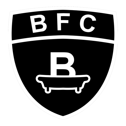 Banheiristas F.C