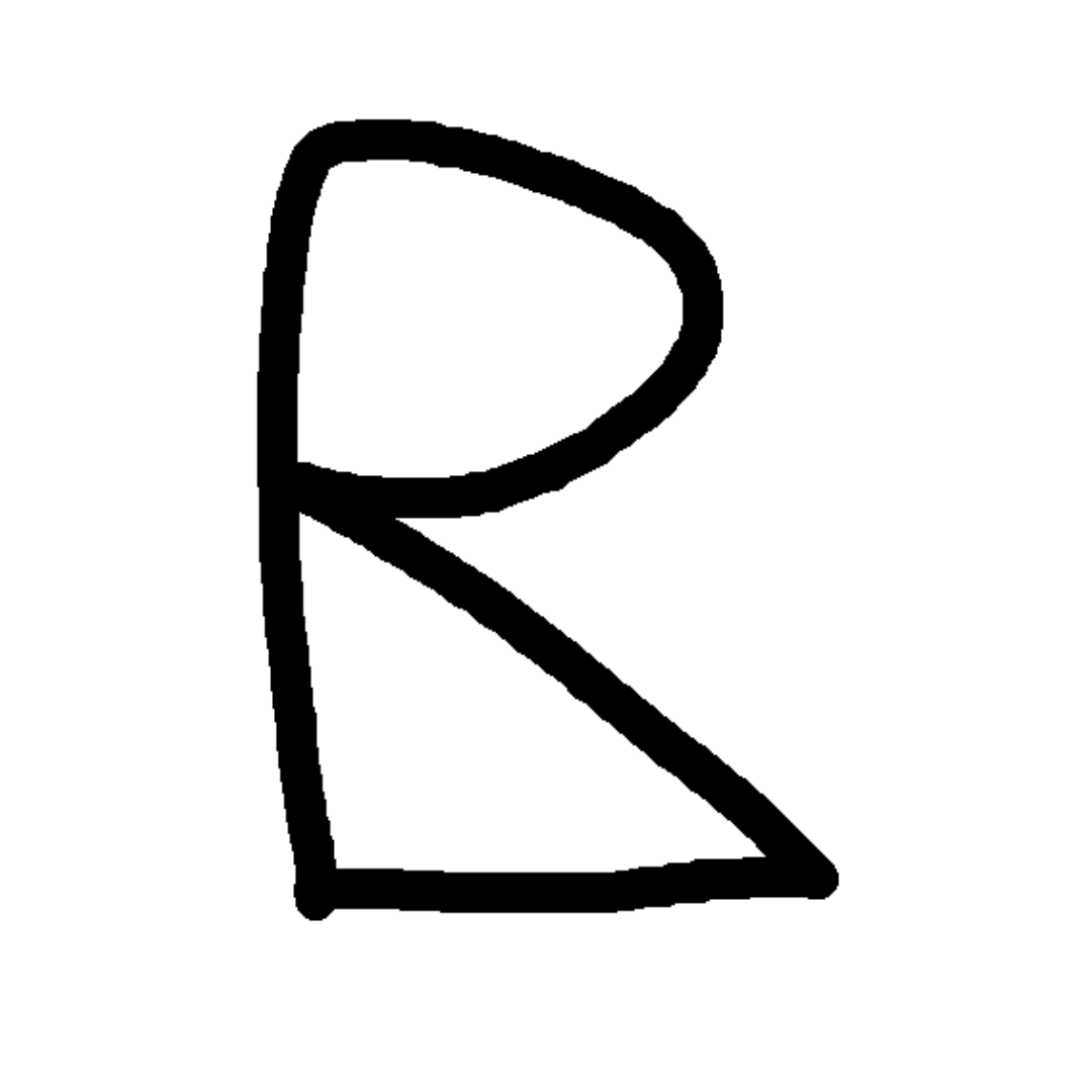 IRMS