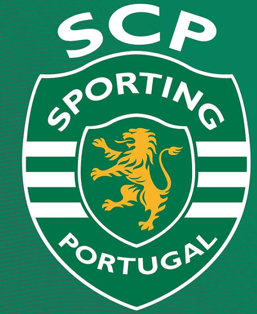 Sporting 