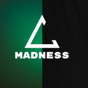 Madness FK