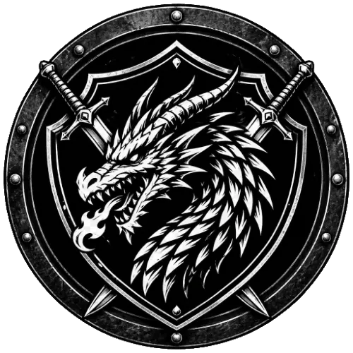 Dragonkory 2026